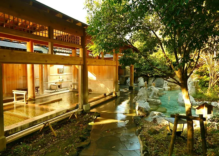 基拉之乡酒店