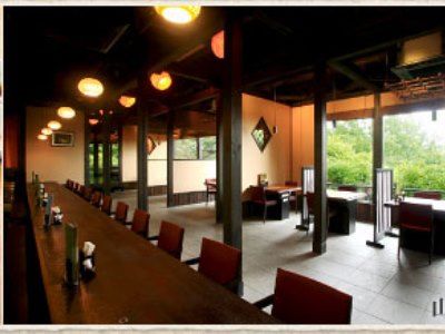 基拉之乡酒店 伊东