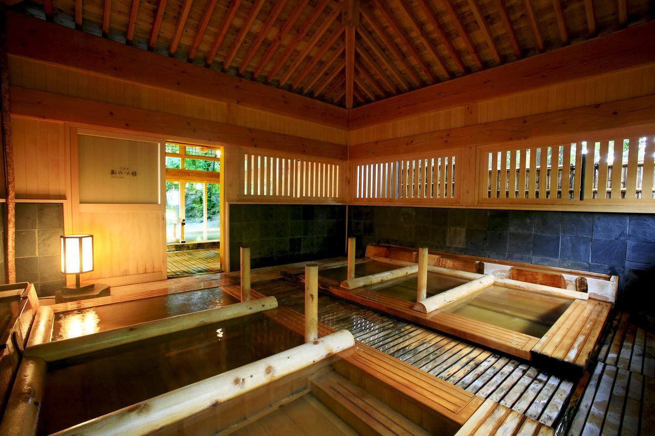 基拉之乡酒店