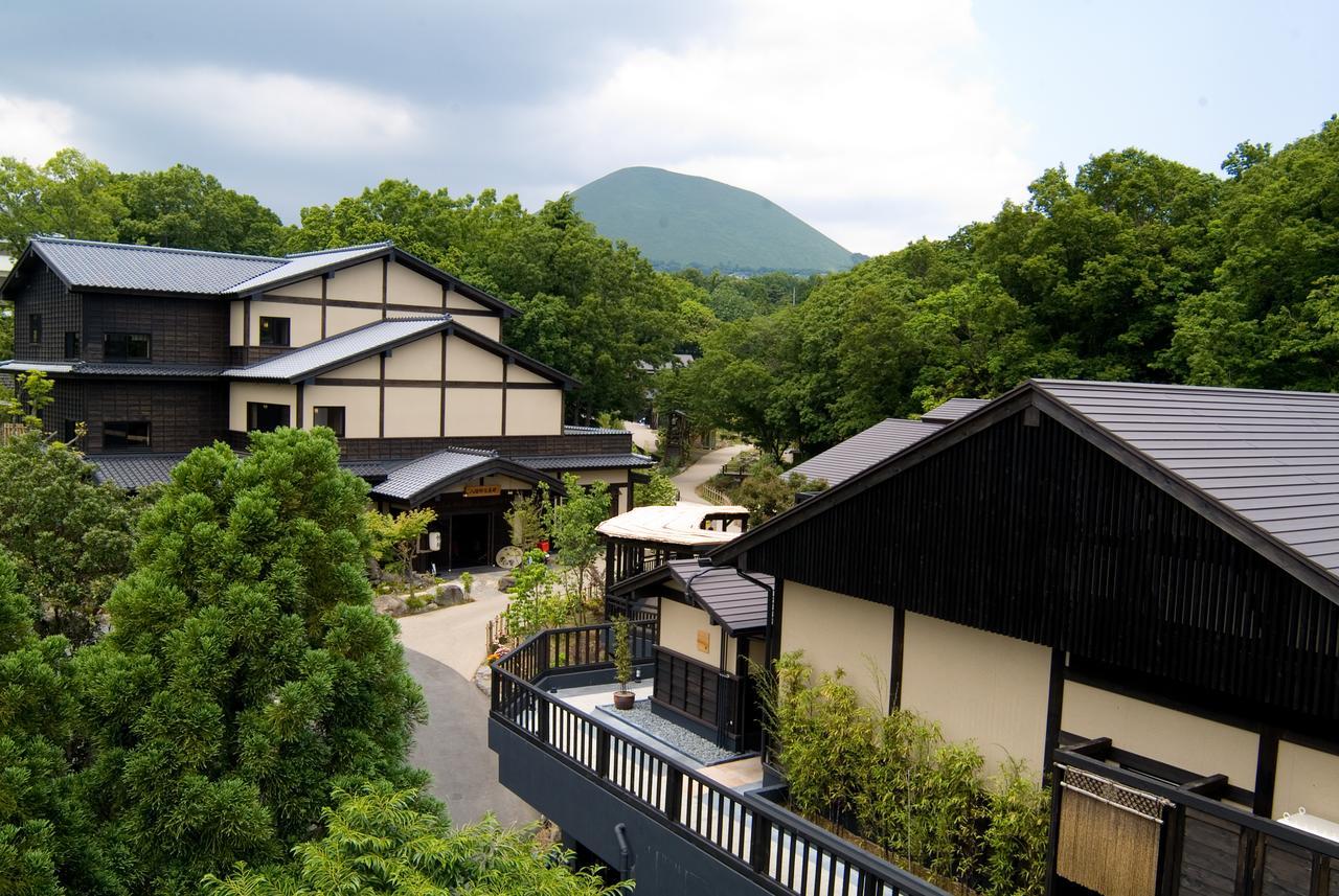 基拉之乡酒店 传统日式旅馆 4*