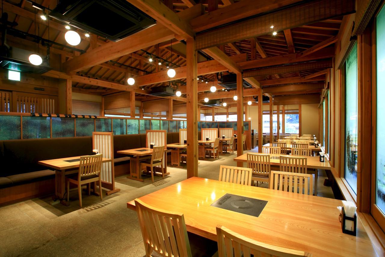 基拉之乡酒店
